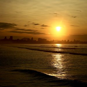 POR DO SOL , MAIS UM DIA