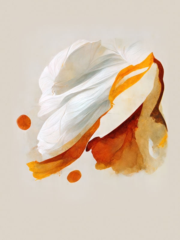 UNTITLED ABSTRACTIONS - 04