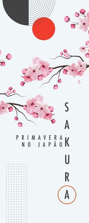 PRIMAVERA_NO_JAPÃO