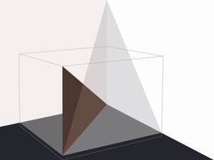 CM1