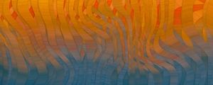 WATERDANCE