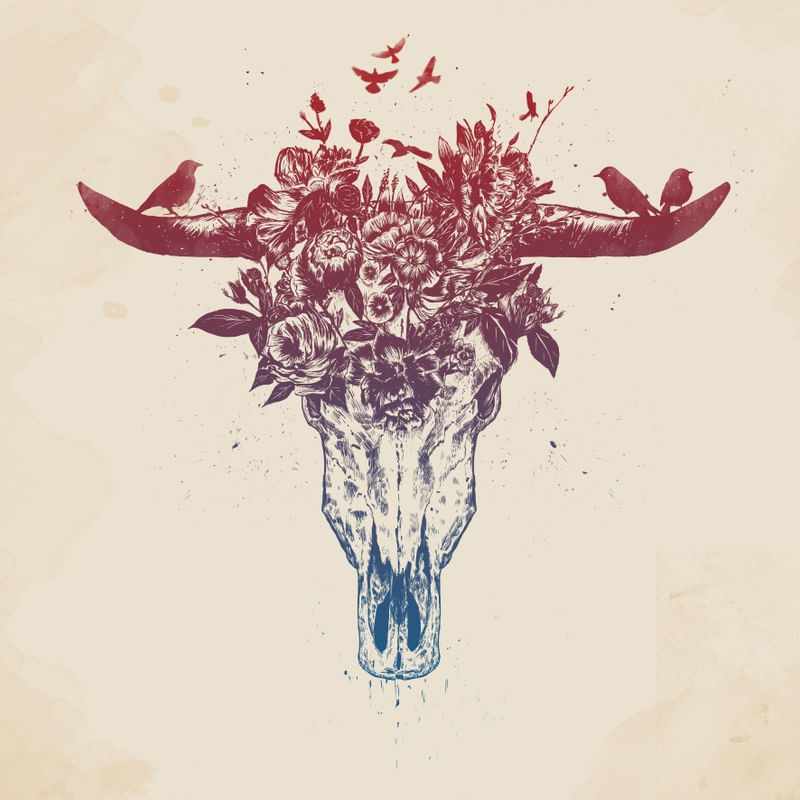DEAD SUMMER