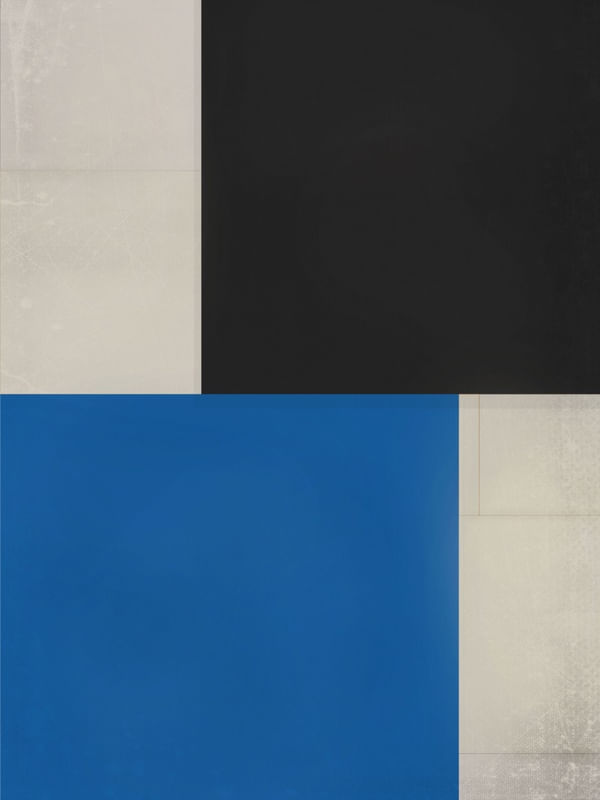 GEOMETRIA MODULAR 22