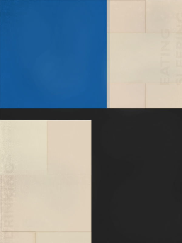 GEOMETRIA MODULAR 23