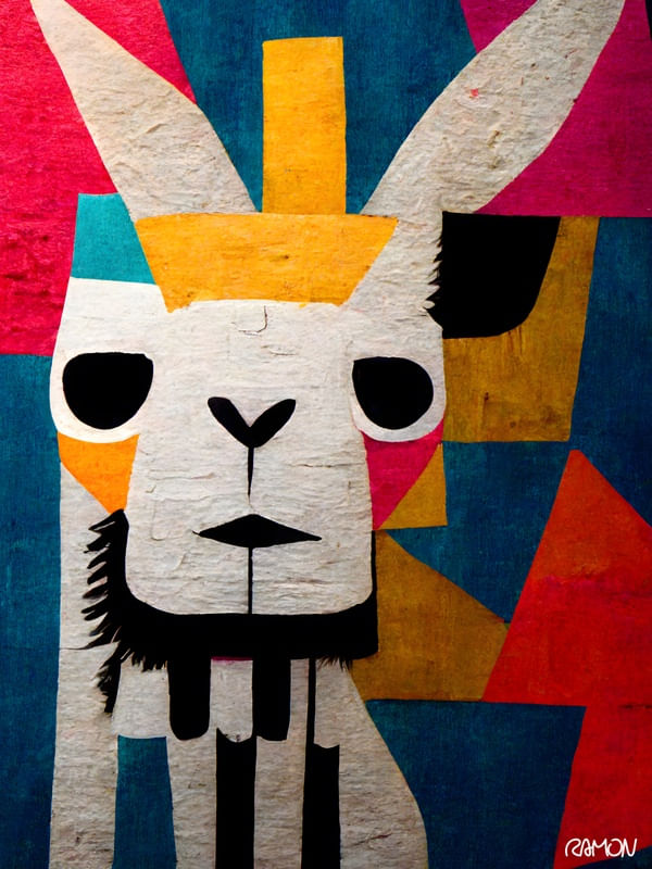 ALPACA