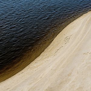 FORMAS NATURAIS III (QUADRADO)