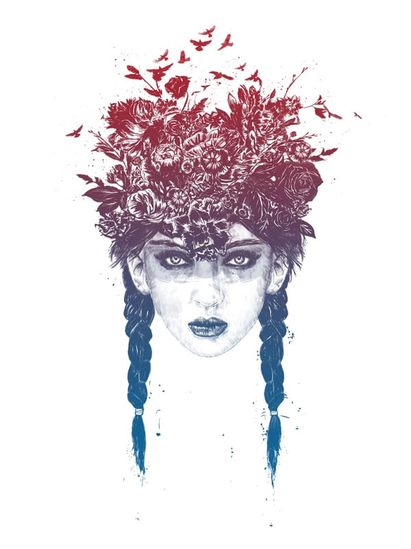 SUMMER QUEEN 2