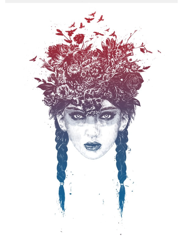 SUMMER QUEEN II