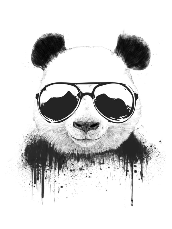 STAY COOL