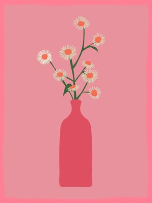 FLOWERS 2