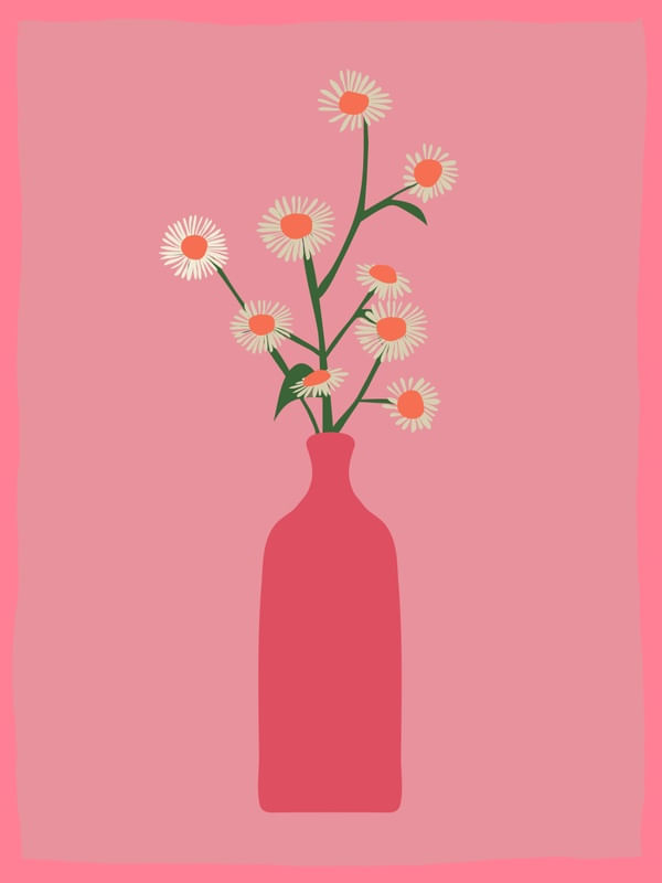 FLOWERS 2