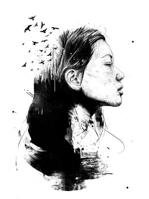 OPEN YOUR MIND II