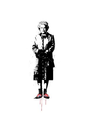 THIS IS ENGLAND