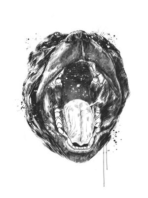 BIRTH OF THE UNIVERSE