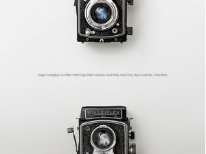 ROLLEIFLEX_FOTOGRAFOS