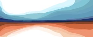MAX PANORÂMICO 1