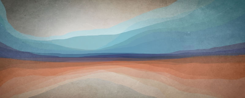 MAX PANORÂMICO TEXTURE 1