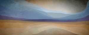 MAX PANORÂMICO TEXTURE 2