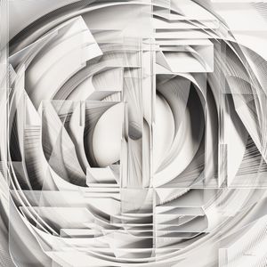 WHITEOUT NO01