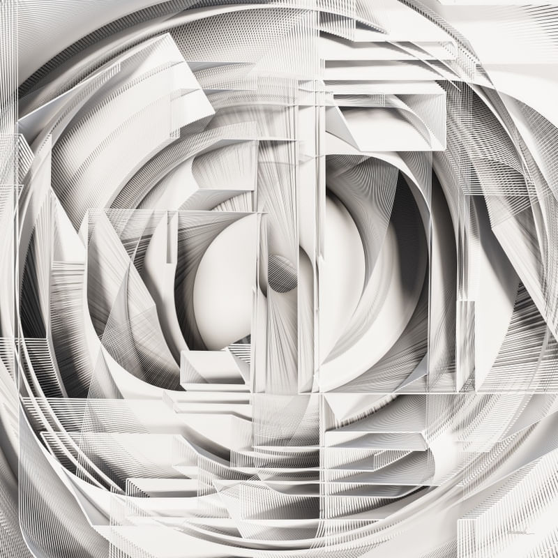 WHITEOUT NO01