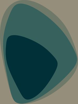 LV - ABSTRATO - 11