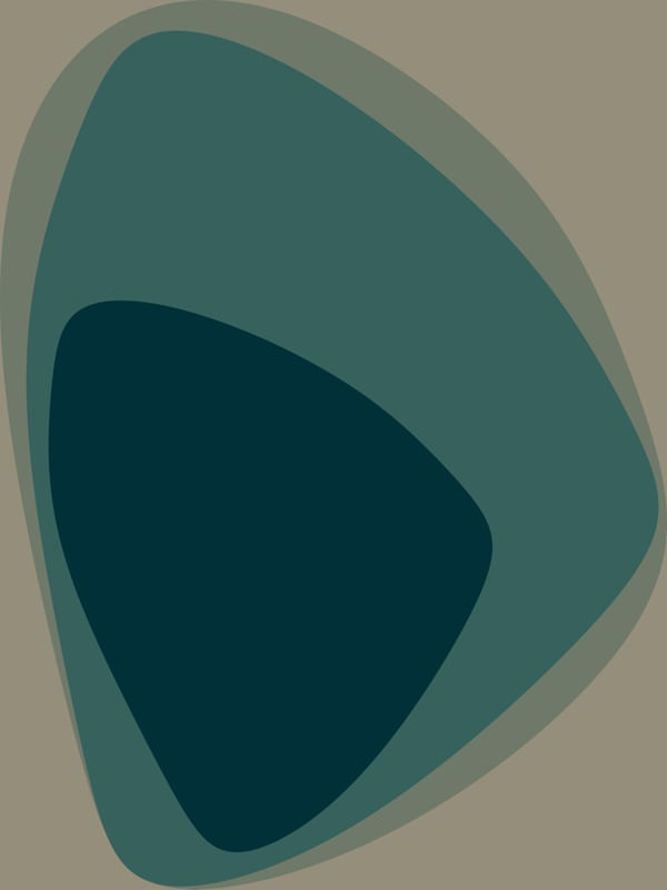 LV - ABSTRATO - 11