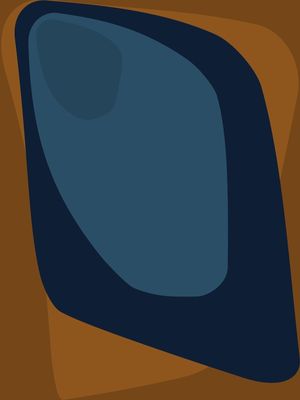 LV - ABSTRATO - 12