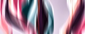 COLOR BLUR PAN 2