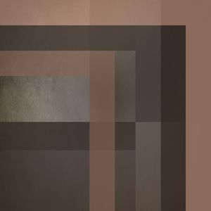 GEOMETRIC BROWNS 1