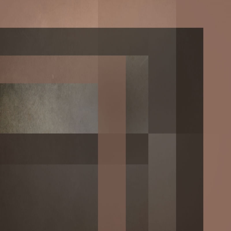 GEOMETRIC BROWNS 1