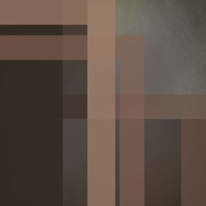 GEOMETRIC BROWNS 2