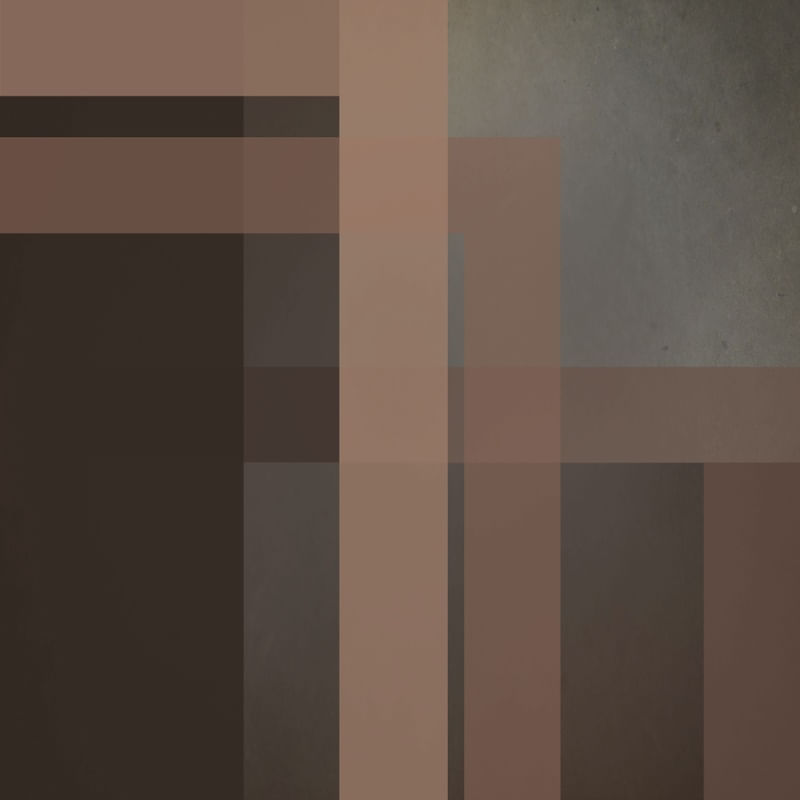 GEOMETRIC BROWNS 2