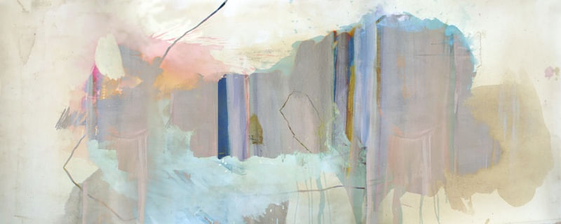 ABSTRACT 16J