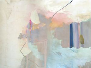 ABSTRACT 16-1J
