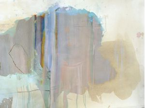 ABSTRACT 16-2J