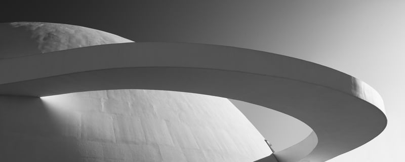 MUSEU NACIONAL III, BRASÍLIA