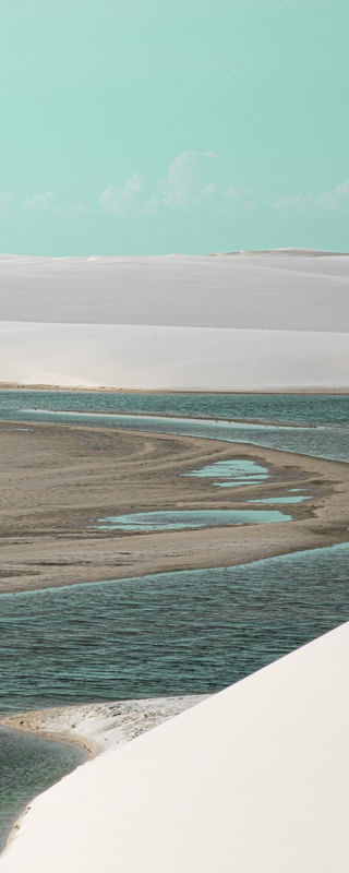 DUNAS PARADISE VIEW 3