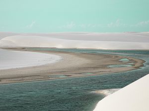 DUNAS PARADISE VIEW