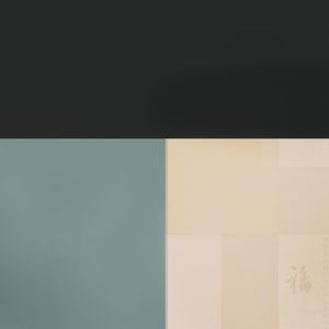 GEOMETRIA MODULAR X8