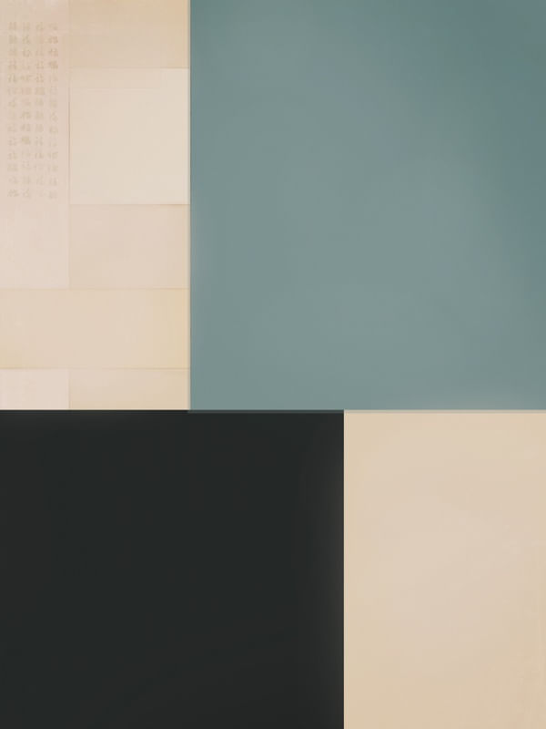GEOMETRIA MODULAR X9