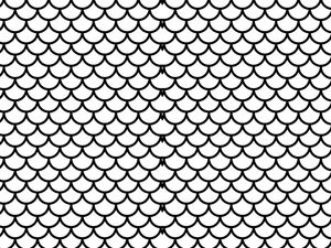 GEOMETRICO GEO 9