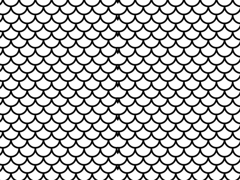 GEOMETRICO GEO 9