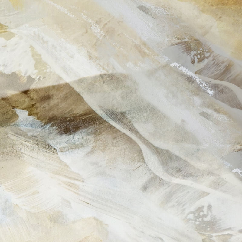 ABSTRACT TERRA 18-2