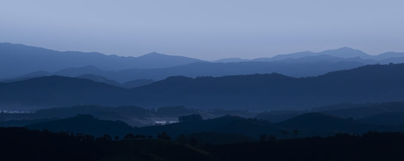 CAMADAS DE MANTIQUEIRA