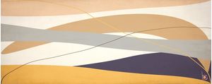 MINIMALISM THEY CALL #04