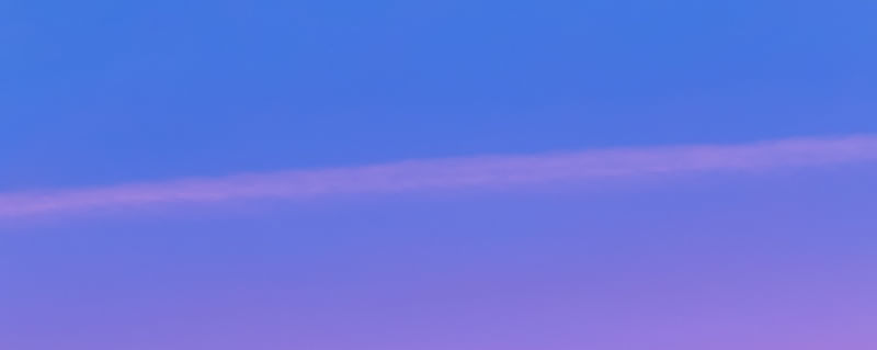 CÉU - TRÍPTICO 2 (CENTRO)