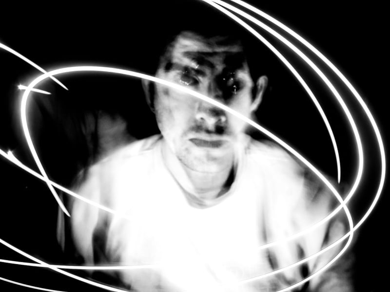 RETRATO CURVIAL