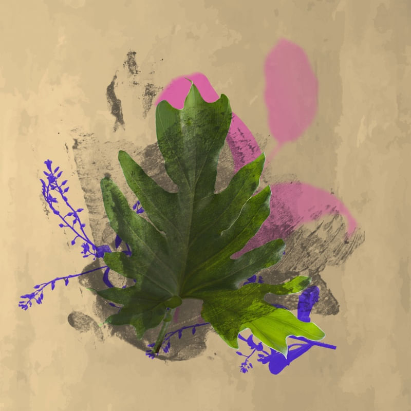 RÚSTICO BOUQUET