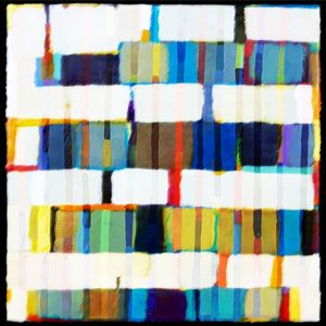 MOSAICO 04