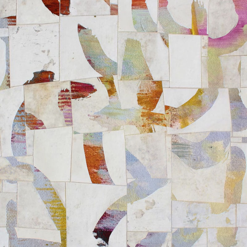 MOSAICO 03